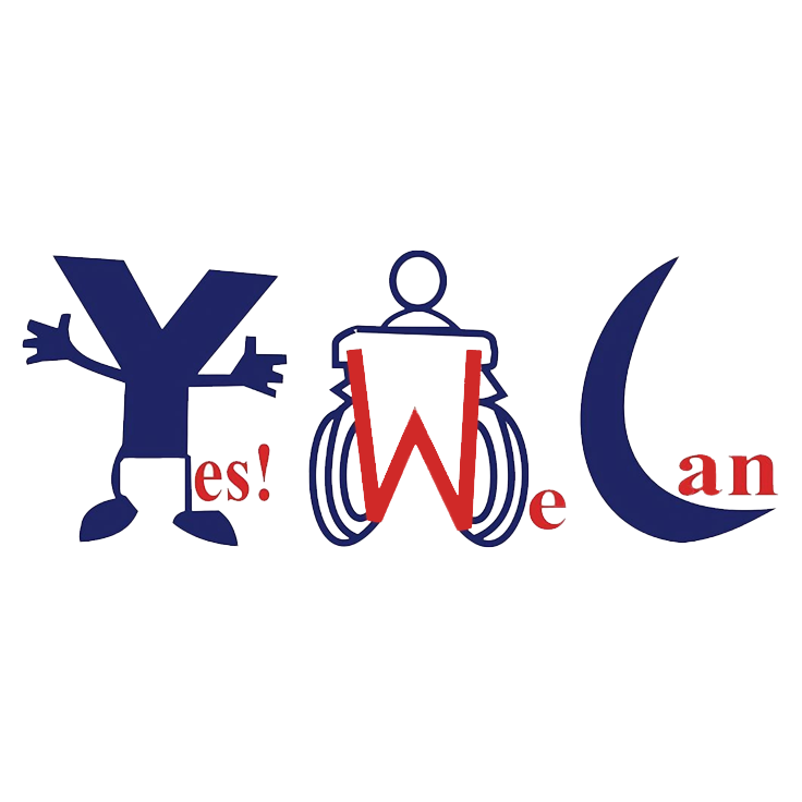 Yes! We Can